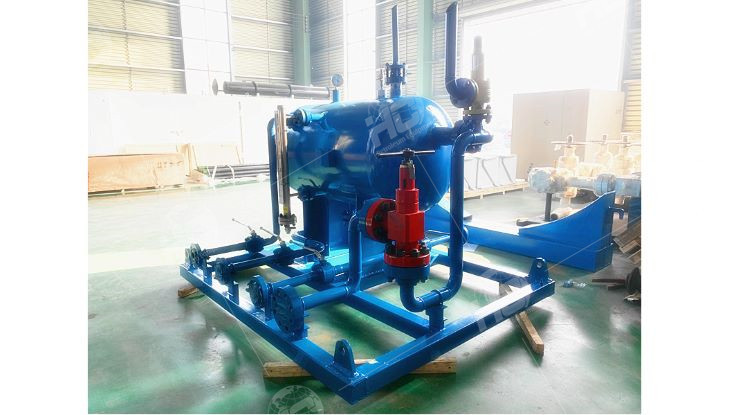 gas-liquid two-phase separator_副本.jpg